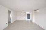 Istra, Novigrad : Apartman s 2 spavaće sobe i vrtom — fotografija 4