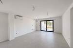 Istra, Novigrad : Apartman s 2 spavaće sobe i vrtom — fotografija 6