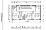 Građevinsko zemljište s pogledom na more u Istri – 521 m² s pripremljen pr — fotografija 4