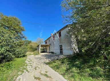 Kuća Jakomići, Pićan 180m² - 265.000 € | SveHrNekretnine