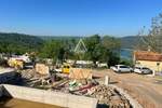 TOP modernizirana kuća iz snova s ​​pogledom na more na eksponiranoj lokac — fotografija 6