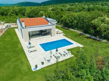 Kuća, Labin 126m² - 490.000 € | SveHrNekretnine