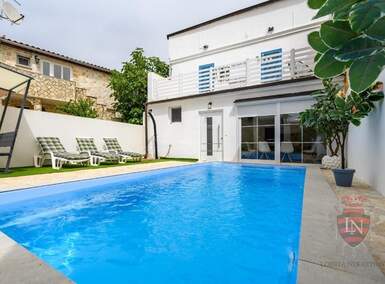 Kuća, Poreč 140m² - 340.000 € | SveHrNekretnine