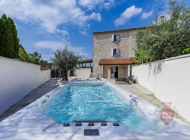 Kuća, Poreč 105m² - 345.000 € | SveHrNekretnine
