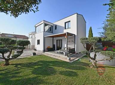 Kuća, Poreč 85m² - 395.000 € | SveHrNekretnine