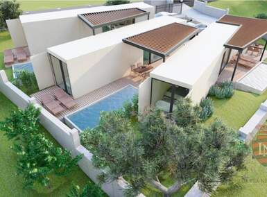 Kuća, Marčana 39m² - 164.000 € | SveHrNekretnine