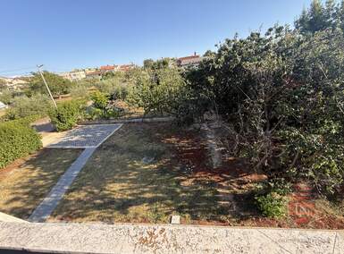 Apartman, Poreč 110m² - 250.000 € | SveHrNekretnine