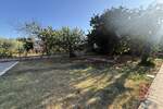 PRILIKA! Istra, Poreč: Dvosoban stan s velikom terasom i okućnicom — fotografija 4
