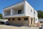 Istria, Savudrija: duplex kuća s 3 spavaće sobe 2 km do mora