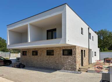 Kuća Savudrija, Umag 132m² - 530.000 € | SveHrNekretnine