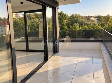 Cetvorosoban stan, Krk 156m² - 880.000 € | SveHrNekretnine