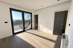 KRK - PENTHOUSE S KROVNOM TERASOM I  POGLEDOM NA MORE — fotografija 3