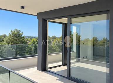 Dvosoban stan, Krk 54m² - 380.000 € | SveHrNekretnine