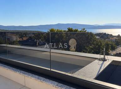 Cetvorosoban stan, Krk 156m² - 880.000 € | SveHrNekretnine