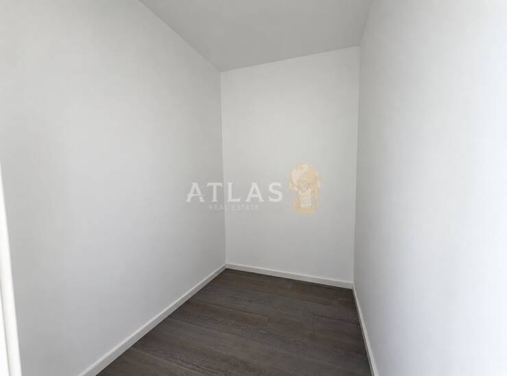 KRK - PENTHOUSE S KROVNOM TERASOM I  POGLEDOM NA MORE — fotografija 5