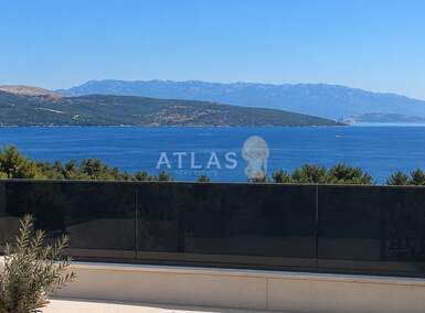 Trosoban stan, Krk 78m² - 430.000 € | SveHrNekretnine