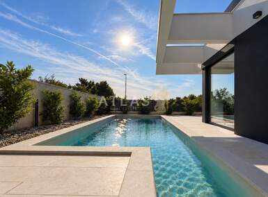 Cetvorosoban stan, Krk 89m² - 780.000 € | SveHrNekretnine