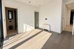 KRK - PENTHOUSE S KROVNOM TERASOM I  POGLEDOM NA MORE — fotografija 6