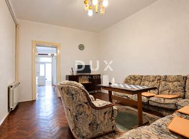 Stan Brajda, Rijeka 120m² - 270.000 € | SveHrNekretnine