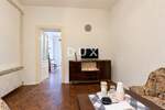 Rijeka, Brajda – peterosobni stan od 120 m² s odvojenom garsonijerom — fotografija 3