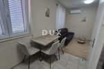 Zadar, Jazine II, 3-sobni stan, 55,75 m², renoviran