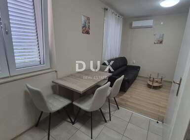 Dvosoban stan Jazine, Zadar 53m² - 260.000 € | SveHrNekretnine