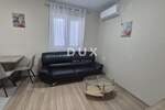 Zadar, Jazine II, 3-sobni stan, 55,75 m², renoviran — fotografija 3