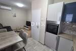 Zadar, Jazine II, 3-sobni stan, 55,75 m², renoviran — fotografija 4