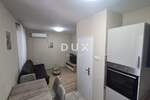 Zadar, Jazine II, 3-sobni stan, 55,75 m², renoviran — fotografija 6