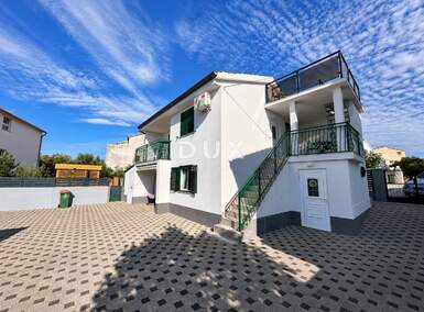 Kuća, Vodice 170m² - 440.000 € | SveHrNekretnine