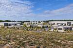 Biograd na Moru, industrijsko zemljište, 31.354 m², I1