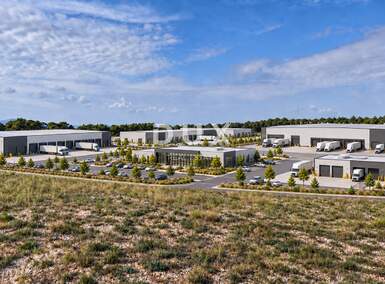 Zemljiste, Biograd na Moru 31.354m² - 4.700.000 € | SveHrNekretnine