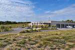 Biograd na Moru, industrijsko zemljište, 31.354 m², I1 — fotografija 2