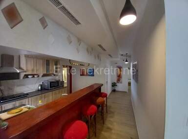 Trosoban stan, Kastav 120m² - 900 € | SveHrNekretnine