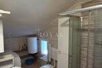 OPATIJA, CENTAR, 2S+dB, 82m2, parking, za renovaciju