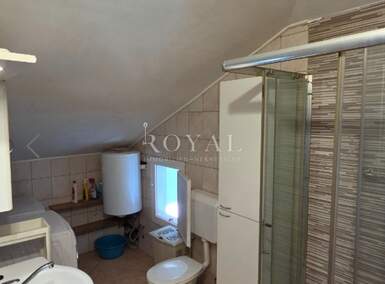 Trosoban stan Opatija - Centar, Opatija 82m² - 432.600 € | SveHrNekretnine