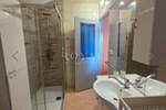 OPATIJA, CENTAR, 2S+dB, 82m2, parking, za renovaciju — fotografija 2