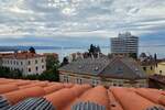 OPATIJA, CENTAR, 2S+dB, 82m2, parking, za renovaciju — fotografija 3