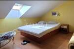 OPATIJA, CENTAR, 2S+dB, 82m2, parking, za renovaciju — fotografija 5