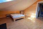 OPATIJA, CENTAR, 2S+dB, 82m2, parking, za renovaciju — fotografija 6