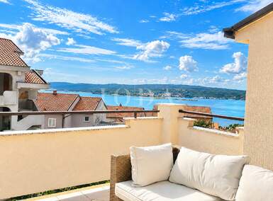 Trosoban stan, Crikvenica 96m² - 265.000 € | SveHrNekretnine