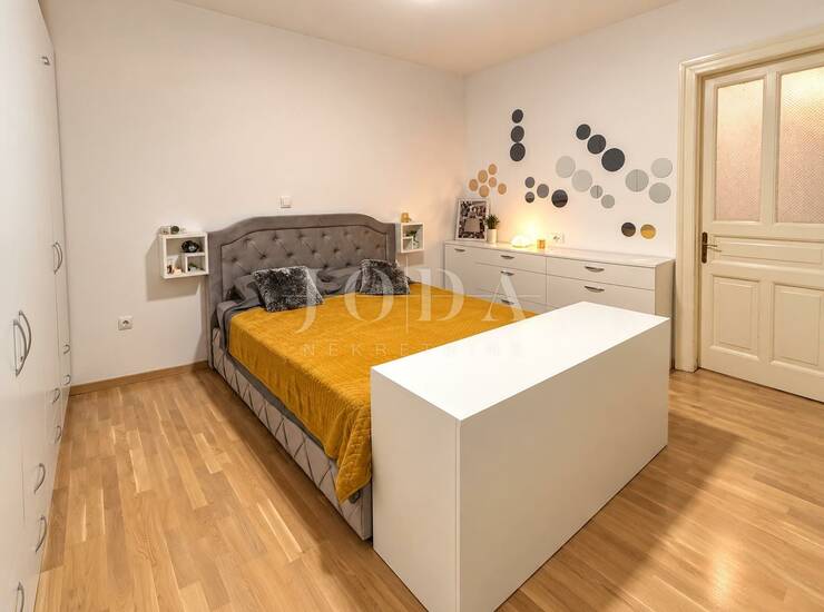 Belveder, 2s+db  — fotografija 4
