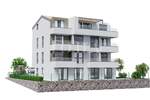 Povile penthouse u novogradnji — fotografija 4