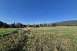 Gorski kotar, Lič, poljoprivredno zemljište, 6.376m2 — fotografija 3