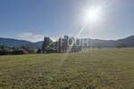 Gorski kotar, Lič, poljoprivredno zemljište, 6.376m2 — fotografija 5