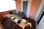 Otok Krk, Šilo, 2s+db, 56,88m2, pogled na more
