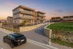 Istra, Kanfanar, novogradnja, 3S+DB, 90m2