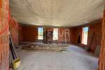 Istra, Kanfanar, novogradnja, 3S+DB, 90m2 — fotografija 2