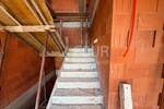 Istra, Kanfanar, novogradnja, 3S+DB, 90m2 — fotografija 4