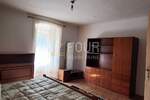 Rijeka - centar, 48.52m2, 2skl